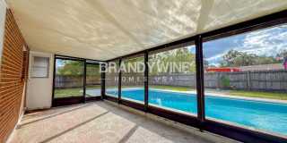 3916 Bogata Drive North Gallery 19