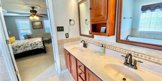 3705 Lockerbie Court Gallery 21