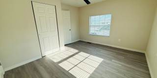 Remodeled home for rent in St. Pete Gallery 22