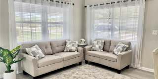 6312 S LOCKWOOD RIDGE ROAD Gallery 3