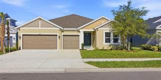 33332 CASTAWAY LOOP 33332 CASTAWAY LOOP Gallery 1