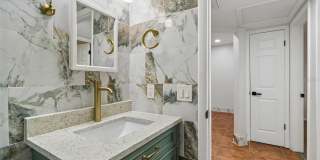 5857 4TH AVENUE N Gallery 28