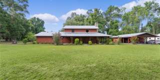 8284 COUNTY ROAD 209 Gallery 1