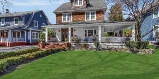 310 Worthington Avenue Gallery 2