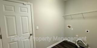 127 Rosebud Ln Gallery 13