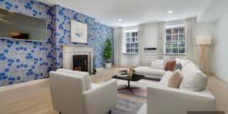 233 East 18th Street Gallery 1