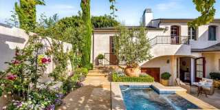 31512 Bluff Gallery 44