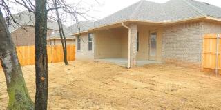 1025 Creek Side Dr Gallery 15