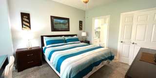 Magnolia North Furnished Two Bedroom Condo is Available Now! Overlooks the Myrtlewood Golf Course! Gallery 22