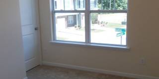 3 Bed End Unit Townhome in Prosperity Church Area Gallery 22