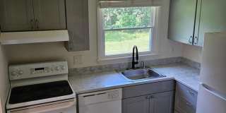 254 CEDARMERE CIR Gallery 10