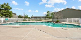 Saddlewood Club - Affordable Housing Gallery 11