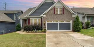 7025 Overjoyed Crossing Gallery 1