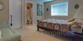 21407 42nd Ave SE Gallery 13