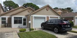 22161 Tallwood Ct Gallery 20