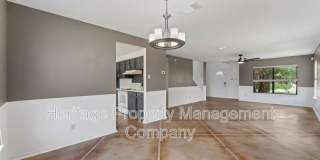 8038 Cantura Mills Gallery 10