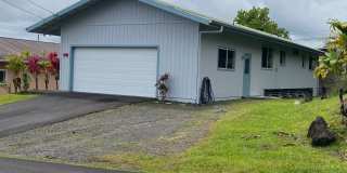 3BR Home in Pacific Paradise Gardens, Mt. View Gallery 33