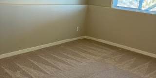 4 Bed 3 Bath Single Family Home Gallery 25