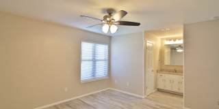 5417 Castle Gallery 15