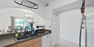 18126 PARADISE POINT Drive 18126 PARADISE POINT Drive Gallery 9