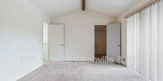 717 Barlin Court Gallery 17