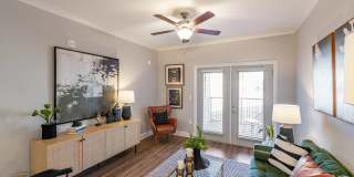 The One at Spartanburg Gallery 6