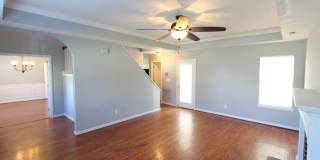 Helena Beauty!!  3BR 2.5BA - You will LOVE IT!! Gallery 7