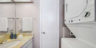 The Aberdeen Gallery 11