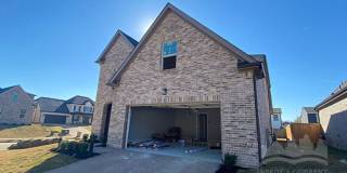 10007 Messana Cv Gallery 1