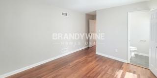 1822 Dearing Road Gallery 21