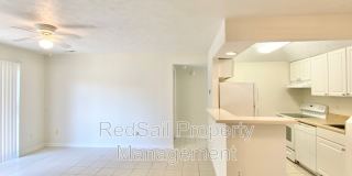 129 Haverford Ct Gallery 1