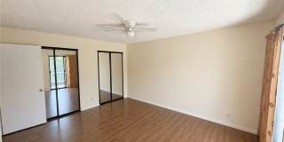 9131 Burnet Avenue Gallery 6