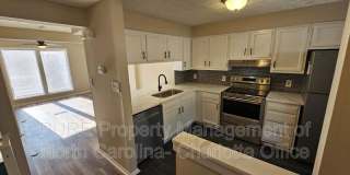 9445 Lexington Cir Gallery 2