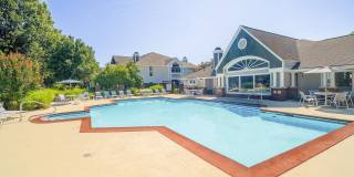 Brookside Apartments Gallery 9