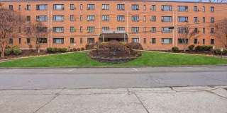 111 LEE Avenue unit: 302 Gallery 1