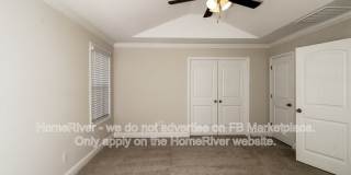 418 Saylor Hall Ln Gallery 7
