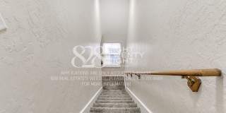 PRELEASING NOW FOR JULY 2026! Amazing 3 Bed/2.5 Bath/2-Car Garage Condo Minutes from Campus! Gallery 32