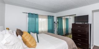 18269 LEMAN LAKE Drive Gallery 7