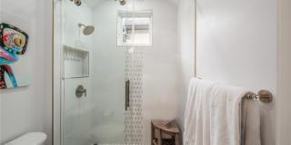 8957 Shenendoah Cir Gallery 33