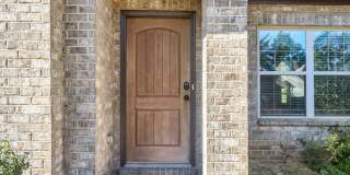 Rosemary Gate Townhome For Rent Gallery 8