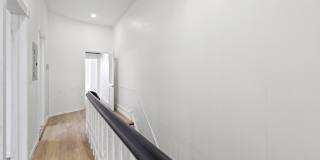 1602 S BROAD STREET Gallery 11