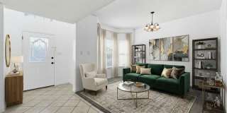 12753 TIERRA MINA Drive Gallery 3