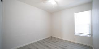120 E Shady Grove Drive Gallery 4