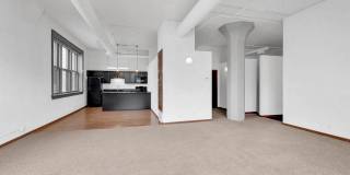 Skinner Macaroni Lofts Skinner Macaroni Lofts Gallery 1