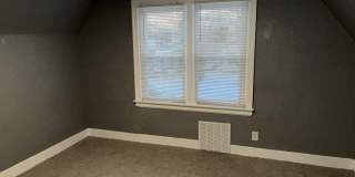 18882 Marx Street Gallery 4