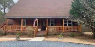 152 Tella Drive Gallery 1