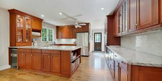 3600 Rocky Point Road Gallery 12