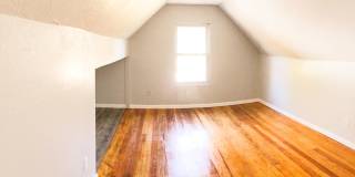 2BR/1BA Single Family Home! Renovated! 2BR/1BA Single Family Home! Renovated! Gallery 4
