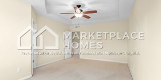 533 Panorama Park Pl Gallery 12