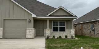 3124 Wasilla Drive Gallery 1